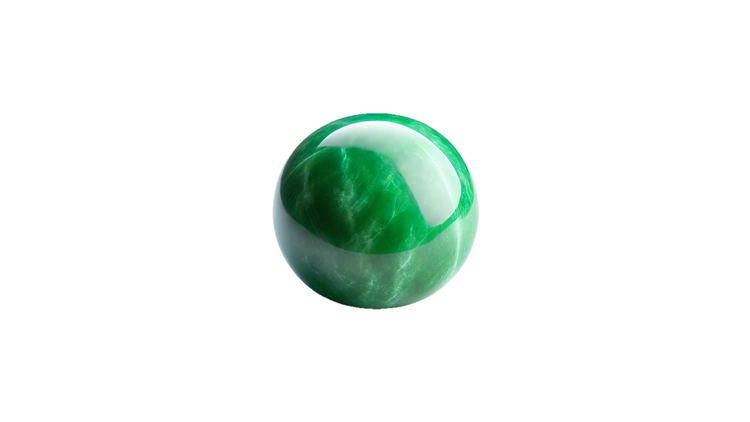 Jadeit
