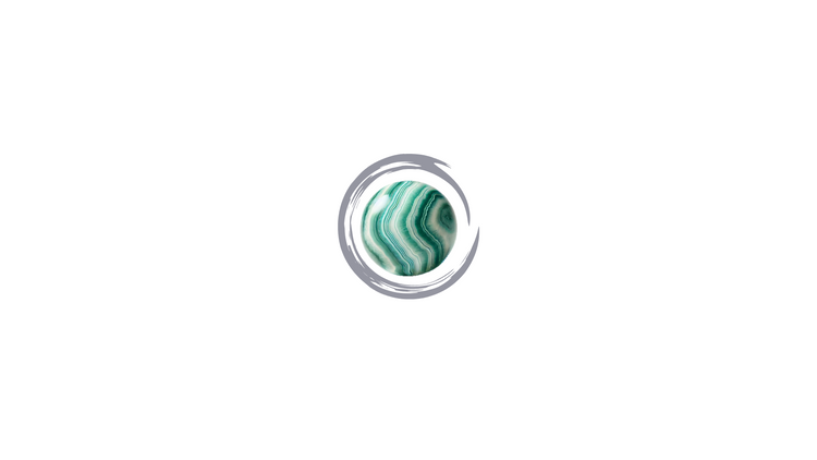 Ochrona