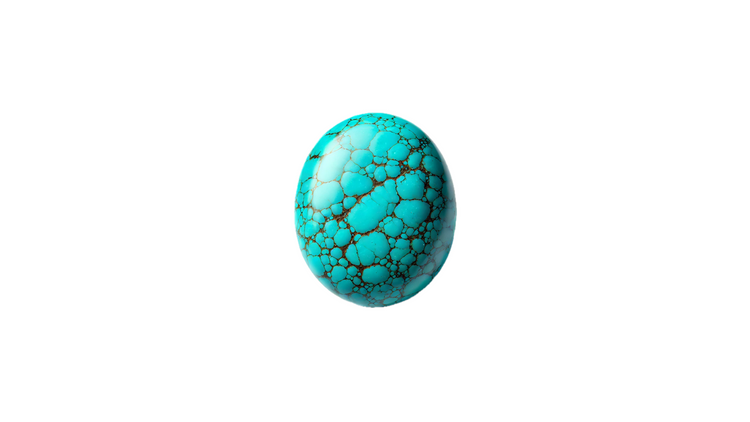 Turkus