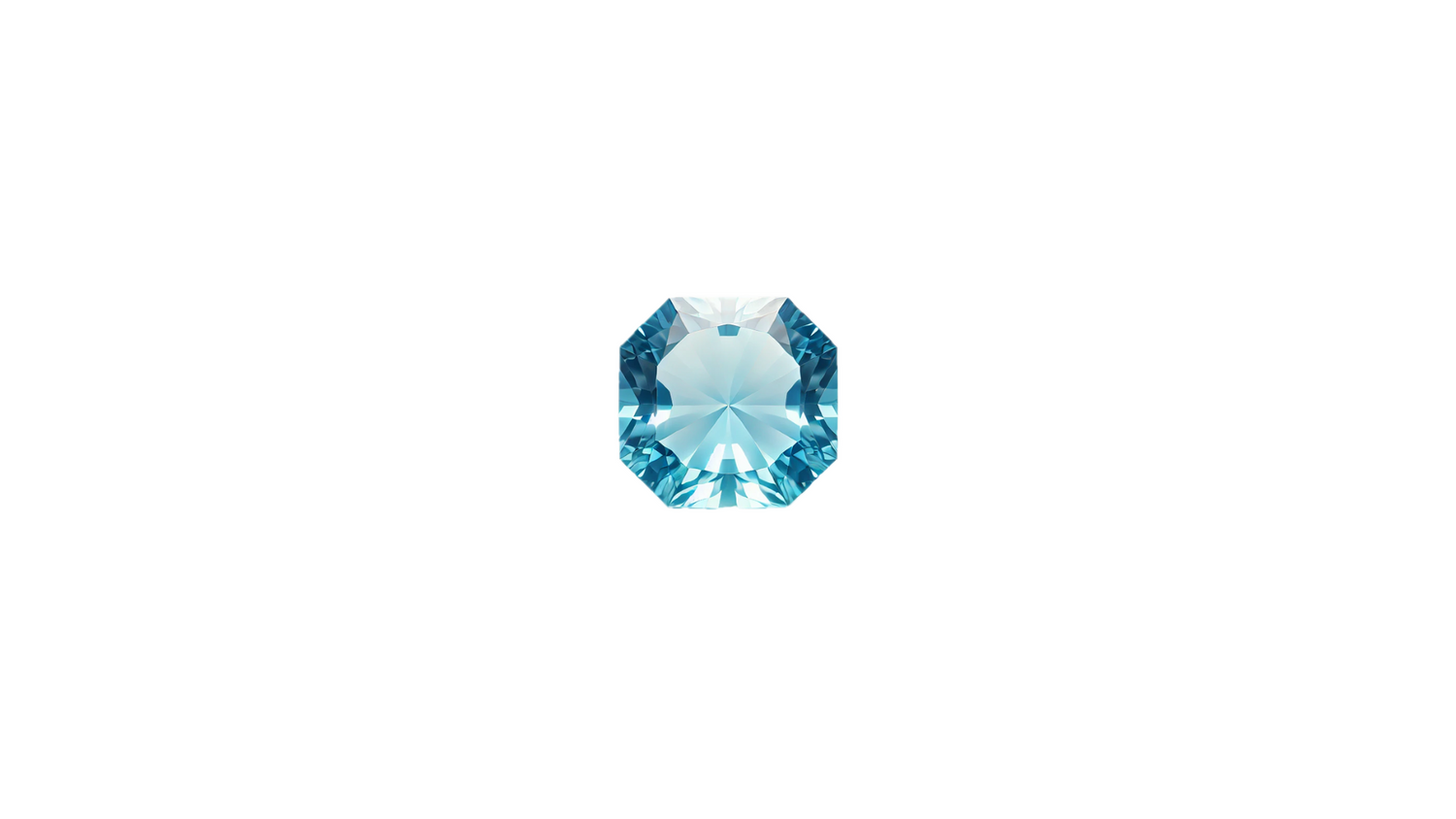 Topaz