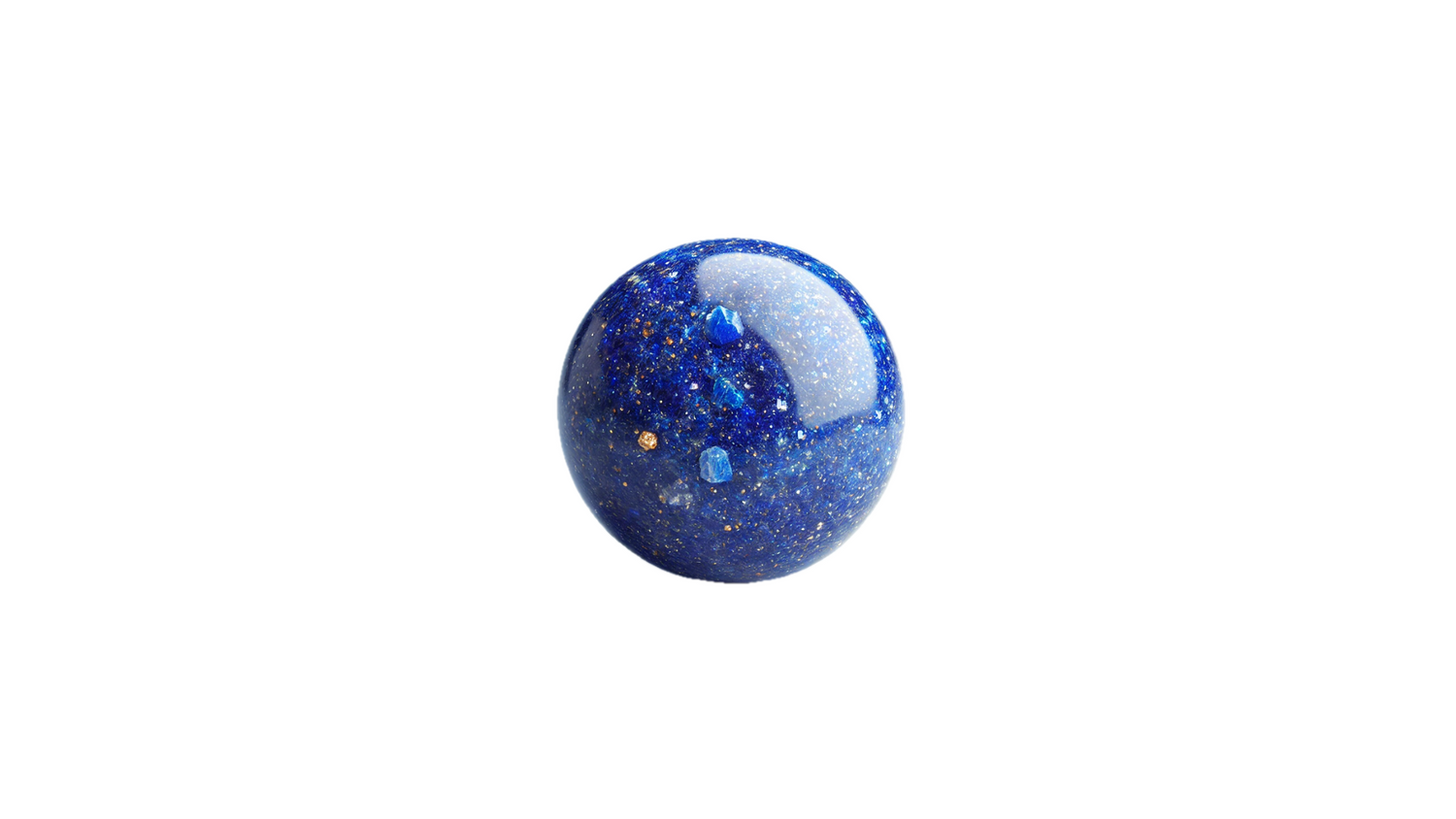 Lapis