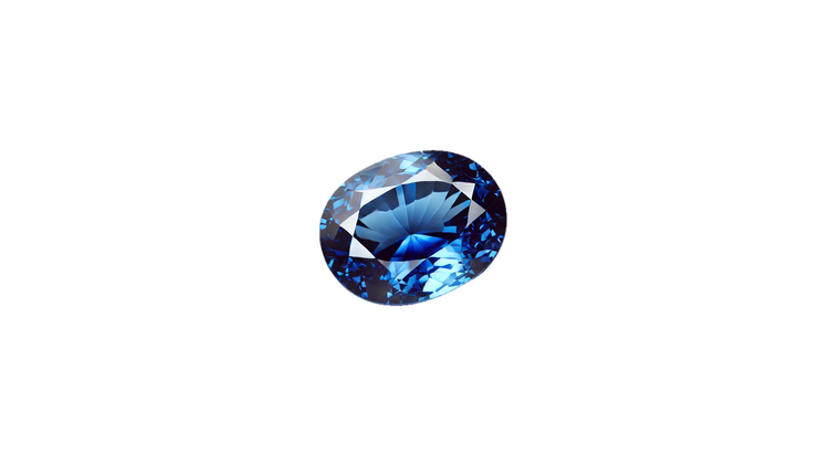 Szafir