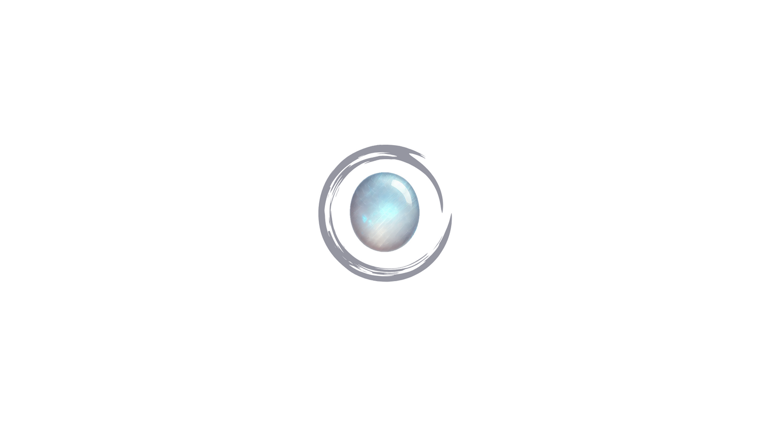 Intuicja
