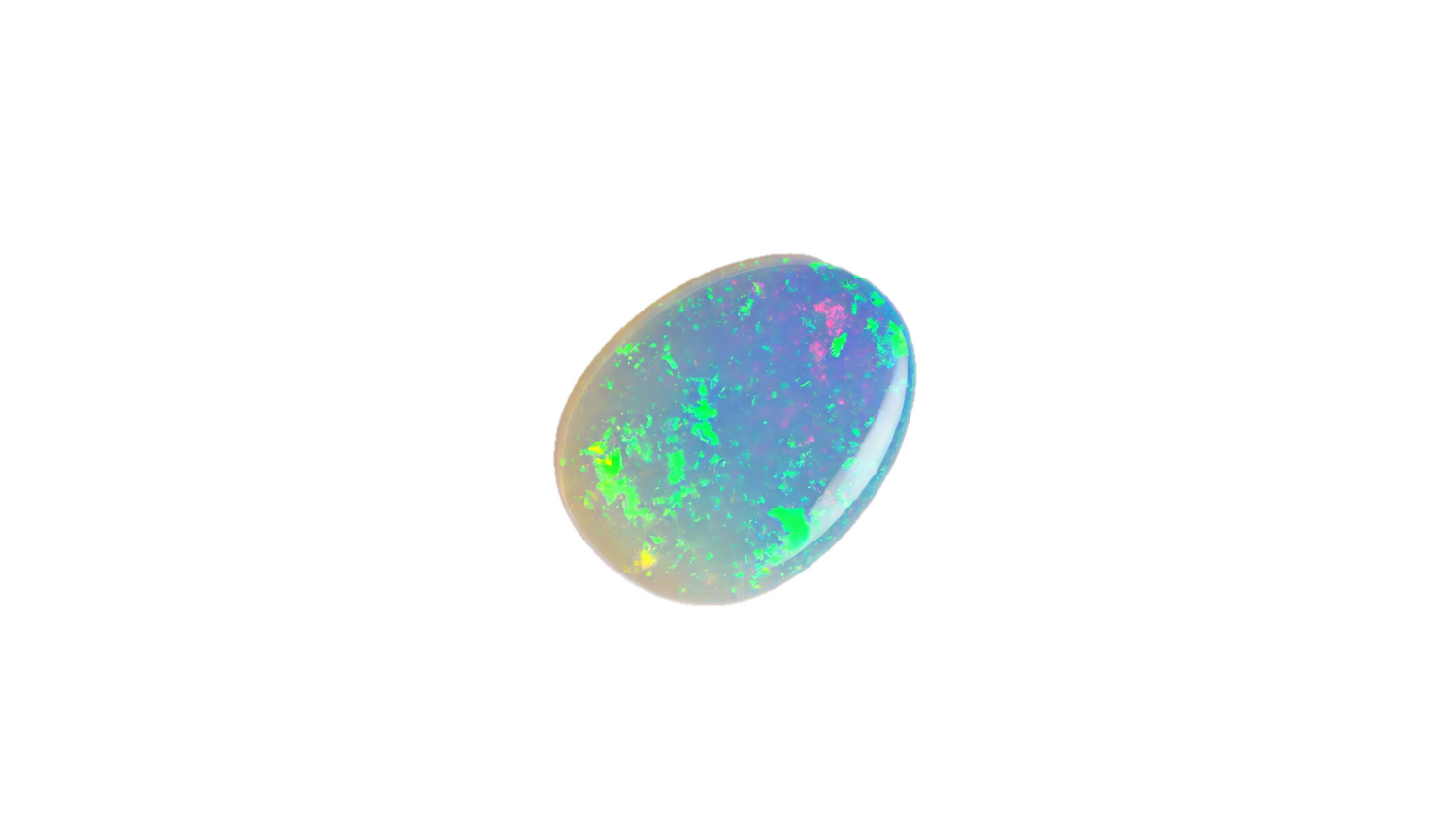 Opal